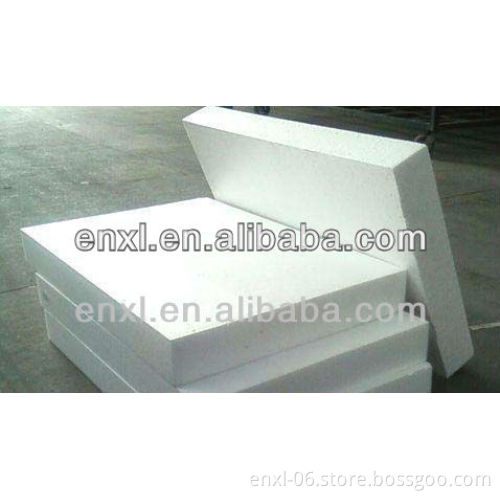 Expanded Teflon/PTFE Sheets